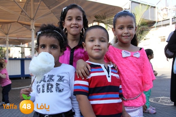 mahrajan n 118 (41).JPG